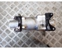 Pump Suspension Splitter AHC Toyota Land Cruiser 200 Lexus LX570 2020