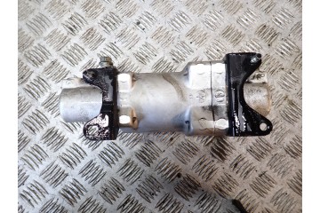 Pump Suspension Splitter AHC Toyota Land Cruiser 200 Lexus LX570 2020