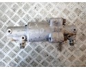Pump Suspension Splitter AHC Toyota Land Cruiser 200 Lexus LX570 2020 Catalog number of the part 49081 60010 a