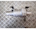 Pump Suspension Splitter AHC Toyota Land Cruiser 200 Lexus LX570 2020 Part manufacturer Toyota OE
