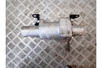 Pump Suspension Splitter AHC Toyota Land Cruiser 200 Lexus LX570 2020 Part manufacturer Toyota OE