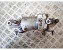 Pump Suspension Splitter AHC Toyota Land Cruiser 200 Lexus LX570 2020 Quality of parts according to GVO O original with manufact
