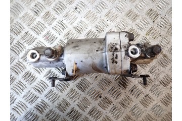 Pump Suspension Splitter AHC Toyota Land Cruiser 200 Lexus LX570 2020 Quality of parts according to GVO O original with manufact