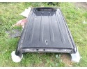 Sunroof Complete Toyota Land Cruiser 200 Lexus LX570 5 7 2020 Catalog number of the part 63111 60800 63203 60061 c