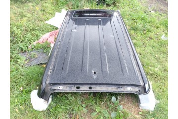 Sunroof Complete Toyota Land Cruiser 200 Lexus LX570 5 7 2020 Catalog number of the part 63111 60800 63203 60061 c