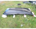 Complete roof Sunroof Lexus LX570 5 7 Toyota Land Cruiser 200 2020 Quality of parts according to GVO O original with manufacture