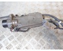 Lexus LX570 Toyota Land Cruiser 200 2015 Stop Brake Actuator
