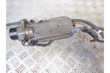 Lexus LX570 Toyota Land Cruiser 200 2015 Stop Brake Actuator
