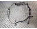 Lexus LX570 Toyota Land Cruiser 200 2015 Stop Brake Actuator Catalog number of the part 46300 60030 46310 60020 a