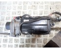 Lexus LX570 Toyota Land Cruiser 200 2015 Stop Brake Actuator Part manufacturer Toyota OE