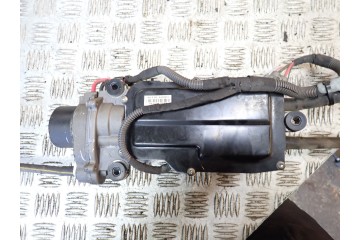 Lexus LX570 Toyota Land Cruiser 200 2015 Stop Brake Actuator Part manufacturer Toyota OE