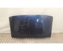BMW Z4 E89 ROOF 1043871 GENUINE