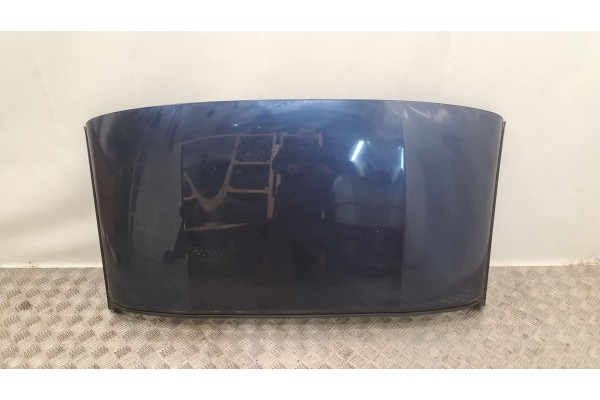 BMW Z4 E89 ROOF 1043871 GENUINE