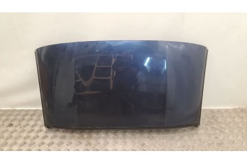 BMW Z4 E89 ROOF 1043871 GENUINE
