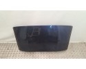 BMW Z4 E89 ROOF 1043871 GENUINE Catalog number of the part 1043871