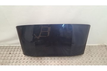 BMW Z4 E89 ROOF 1043871 GENUINE Catalog number of the part 1043871