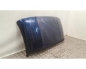 BMW Z4 E89 ROOF 1043871 GENUINE Part manufacturer BMW OE