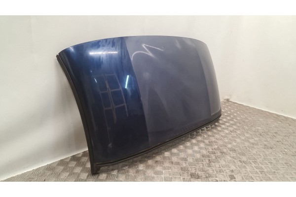 BMW Z4 E89 ROOF 1043871 GENUINE Part manufacturer BMW OE