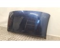 BMW Z4 E89 ROOF 1043871 GENUINE Car type passenger cars