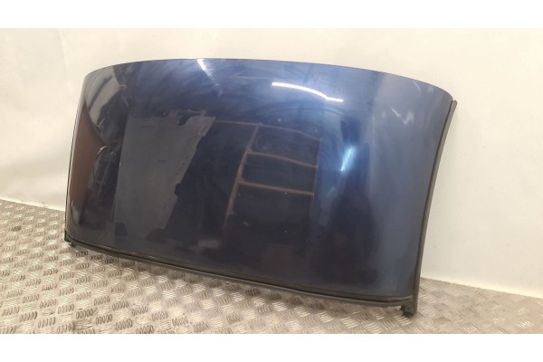 BMW Z4 E89 ROOF 1043871 GENUINE Car type passenger cars