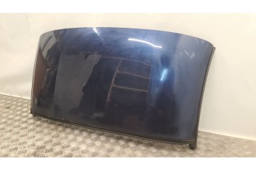BMW Z4 E89 ROOF 1043871 GENUINE Car type passenger cars