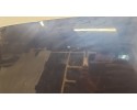 Techo Convertible BMW Z4 E89 1043871 Original OEM