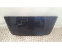 Techo Convertible BMW Z4 E89 1043871 Original OEM