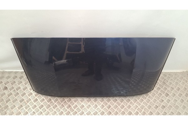 Techo Convertible BMW Z4 E89 1043871 Original OEM