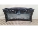 Techo Convertible BMW Z4 E89 1043871 Original OEM
