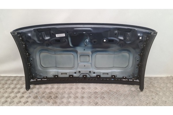 Techo Convertible BMW Z4 E89 1043871 Original OEM
