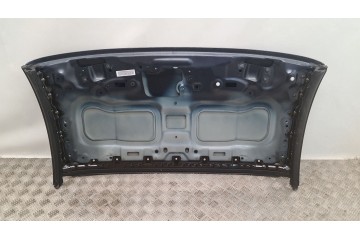 Techo Convertible BMW Z4 E89 1043871 Original OEM