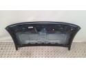 Techo Convertible BMW Z4 E89 1043871 Original OEM