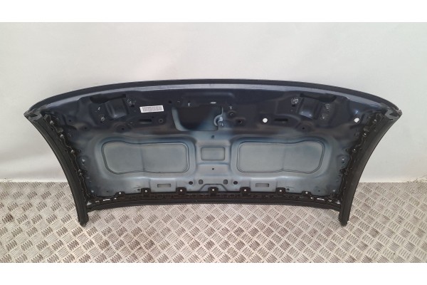 Techo Convertible BMW Z4 E89 1043871 Original OEM