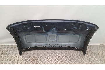 Techo Convertible BMW Z4 E89 1043871 Original OEM