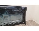 Techo Convertible BMW Z4 E89 1043871 Original OEM