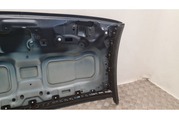 Techo Convertible BMW Z4 E89 1043871 Original OEM