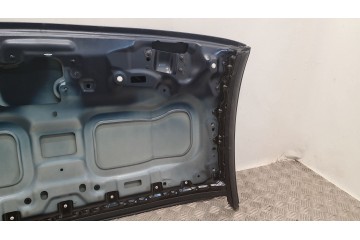 Techo Convertible BMW Z4 E89 1043871 Original OEM