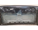 Techo Convertible BMW Z4 E89 1043871 Original OEM