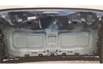 Techo Convertible BMW Z4 E89 1043871 Original OEM