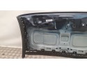Techo Convertible BMW Z4 E89 1043871 Original OEM