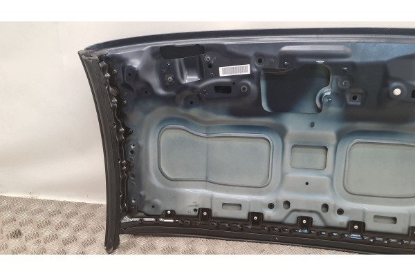 Techo Convertible BMW Z4 E89 1043871 Original OEM