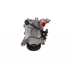 36011309 COMPRESOR AIRE ACONDICIONADO VOLVO XC60