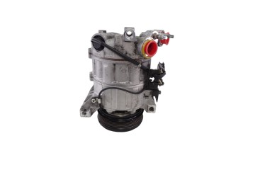 36011309 COMPRESOR AIRE ACONDICIONADO VOLVO XC60