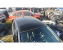 QASHQAI AND ROOF PANORAMA GLASS
