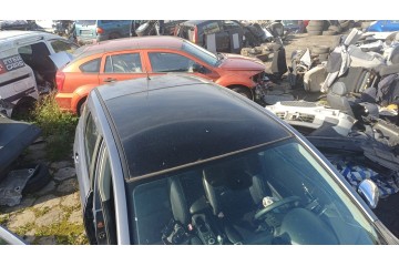 QASHQAI AND ROOF PANORAMA GLASS