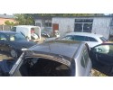 QASHQAI AND ROOF PANORAMA GLASS Catalog number of the part QASHQAI I DACH PANORAMA SZYBA