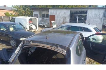 QASHQAI AND ROOF PANORAMA GLASS Catalog number of the part QASHQAI I DACH PANORAMA SZYBA