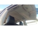 QASHQAI AND ROOF PANORAMA GLASS Part manufacturer Nissan OE