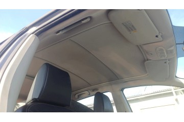 QASHQAI AND ROOF PANORAMA GLASS Part manufacturer Nissan OE
