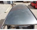 MERCEDES W213 E300de Kombi Roof plating 992